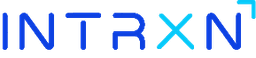 intrXn