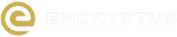 Encryptus
