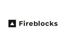 Fireblocks