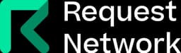 Request Network