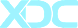 XDC Network